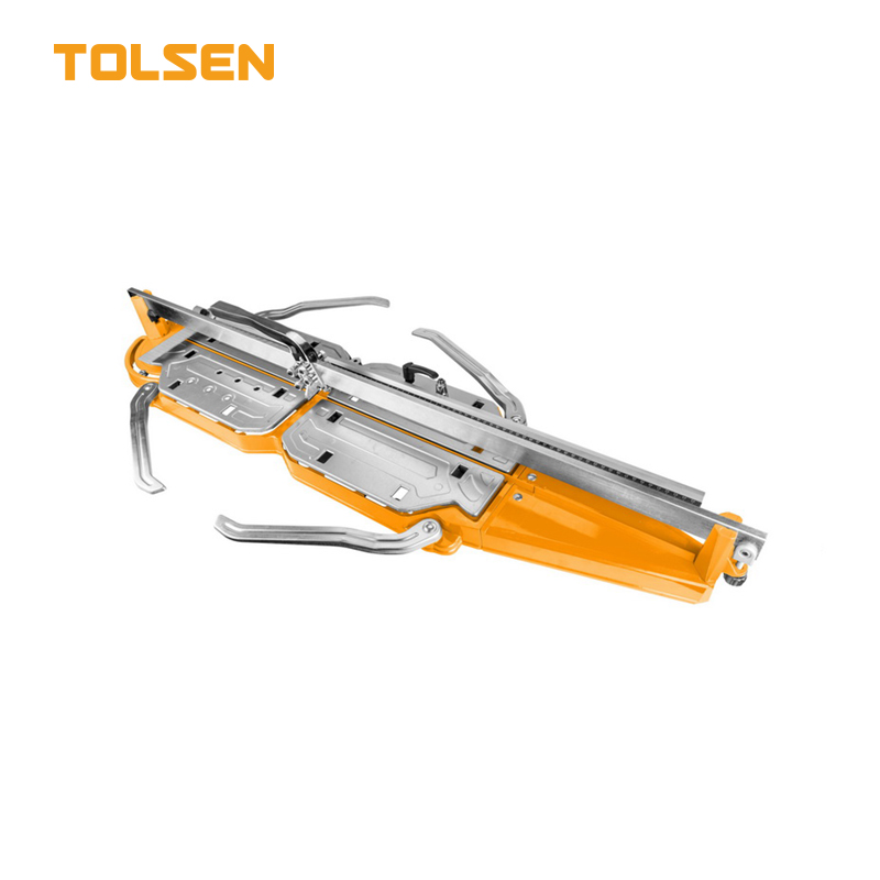 1250MM HEAVY DUTY TILE CUTTER