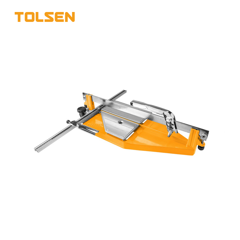 630MM HEAVY DUTY TILE CUTTER