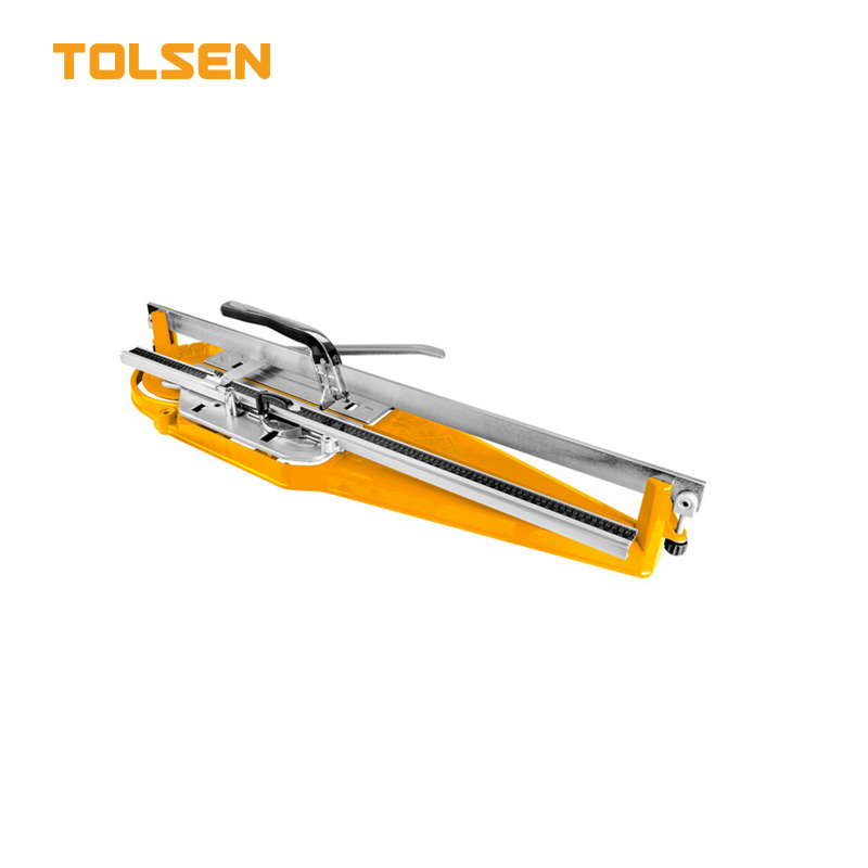 950MM HEAVY DUTY TILE CUTTER