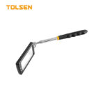 LED TELESCOPIC INSPECTION MIRROR