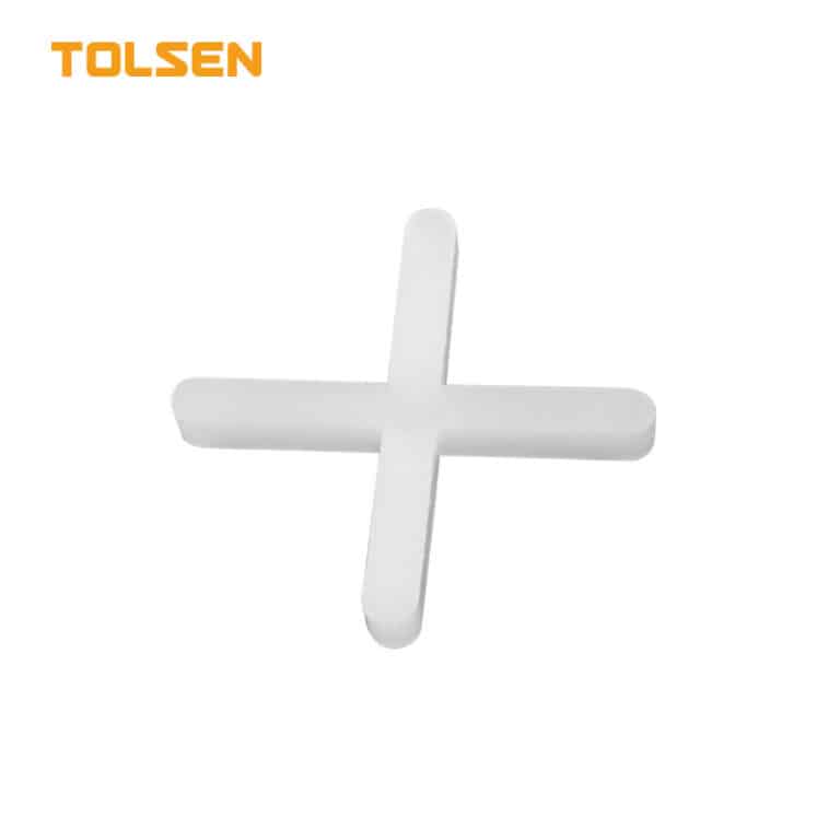 TILE CROSSES - TOLSEN® Tools