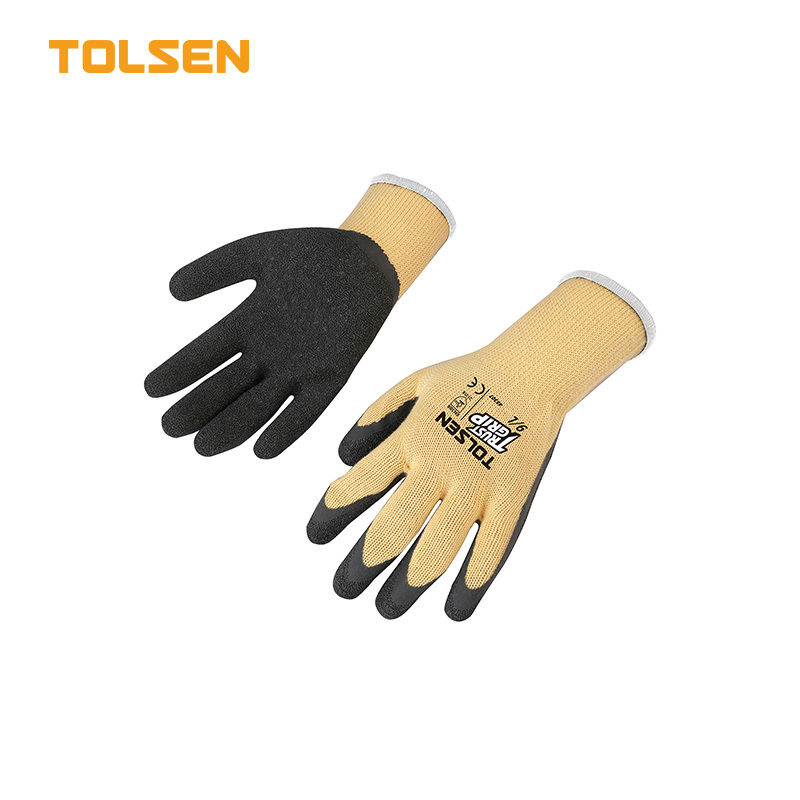 TOLSEN WORKING GLOVES